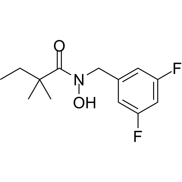 RIP1kinase inhibitor 5 2428422-17-5